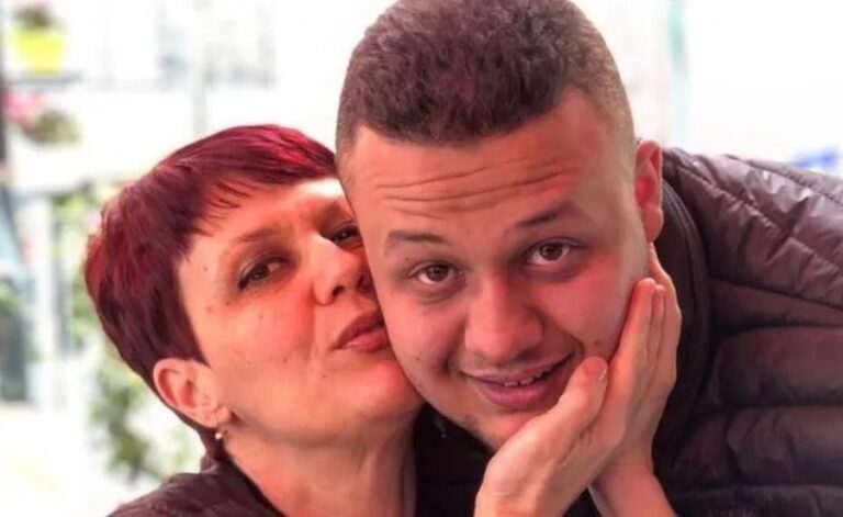 -900-0-1749835827x800-0-1749833970xzysha-310-909