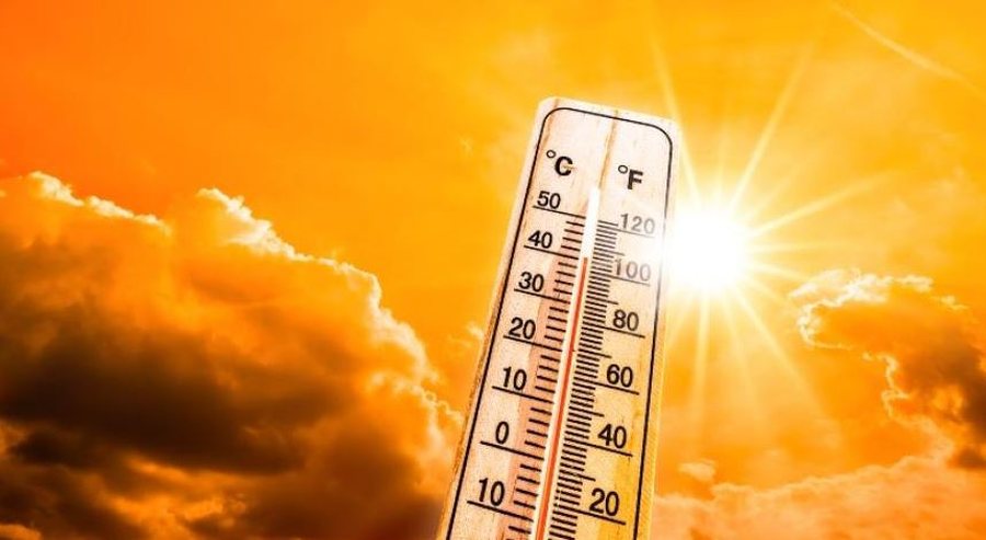 -900-0-1749882511xmoti1-107