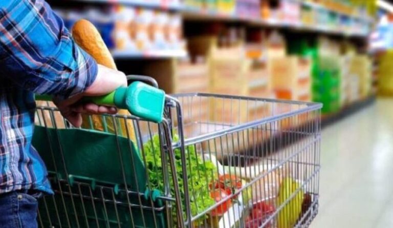 -900-0-1750939455xfhhjpg-941