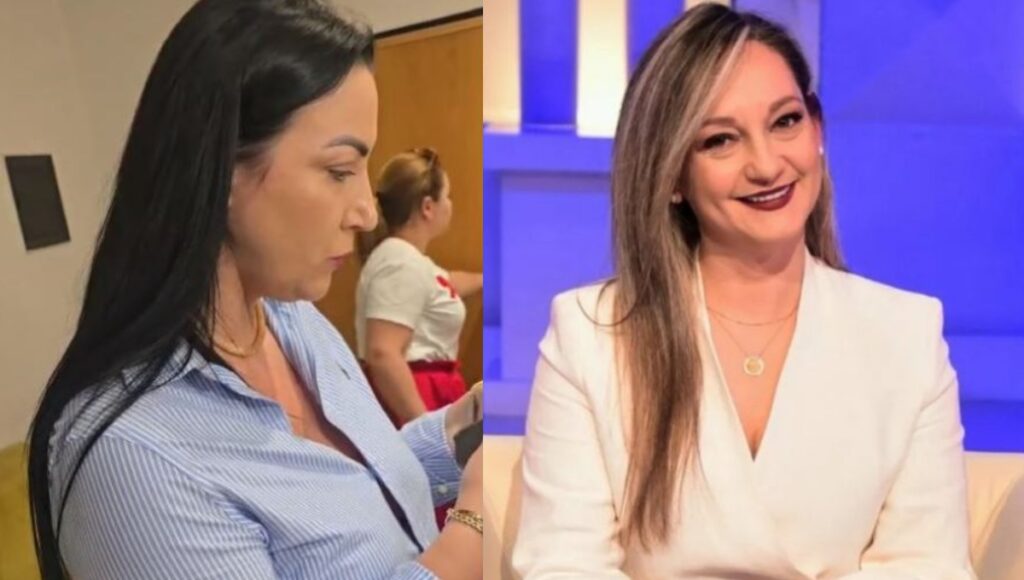 Brunilda-Valbona