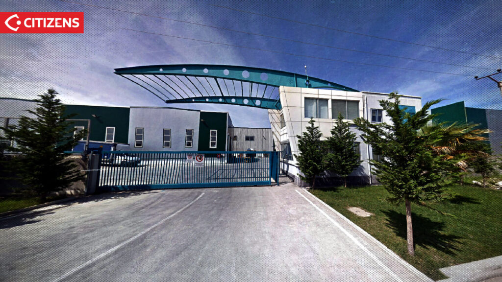 Kompania-Alba-Cosmetic-1536x864