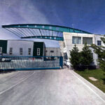 Kompania-Alba-Cosmetic-1536x864