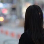 Zhduket-nje-vajze-e-mitur-696x389-1