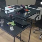 arrestohen olsi vasku admir behari