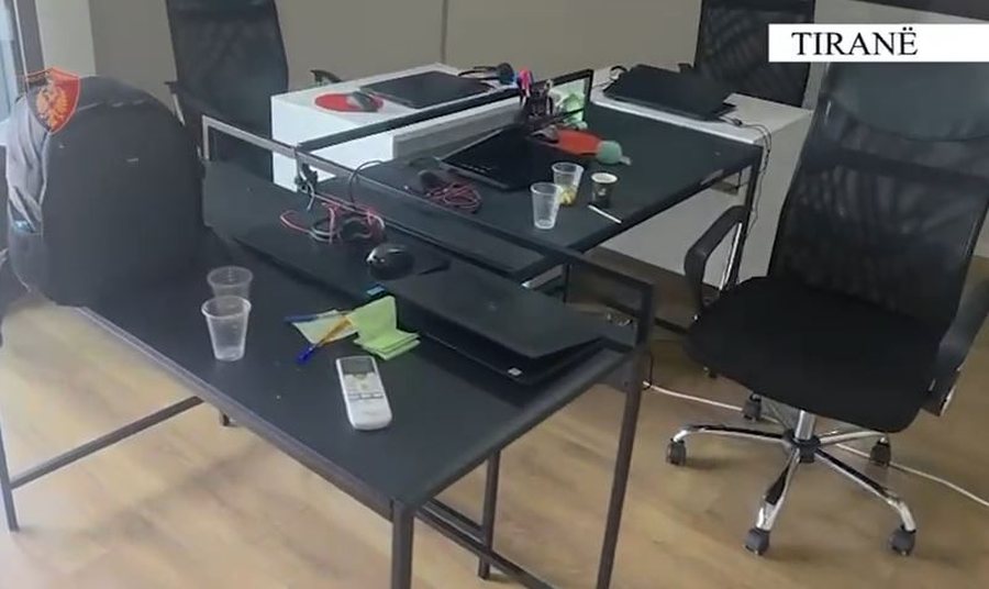 arrestohen olsi vasku admir behari