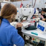 fasoneri-me-renie-1716370540