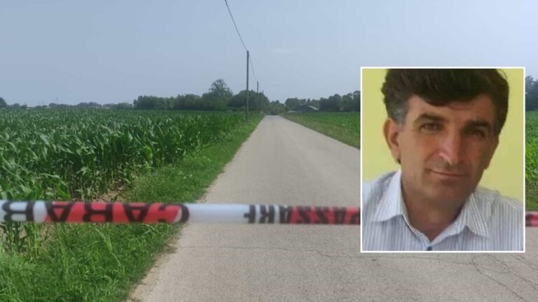 fatos-cenaj-padovaoggi