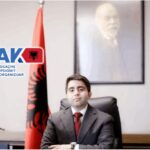 jonaid-myzyri-1751286418