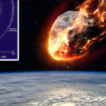 screenshot-2-3-1749216075