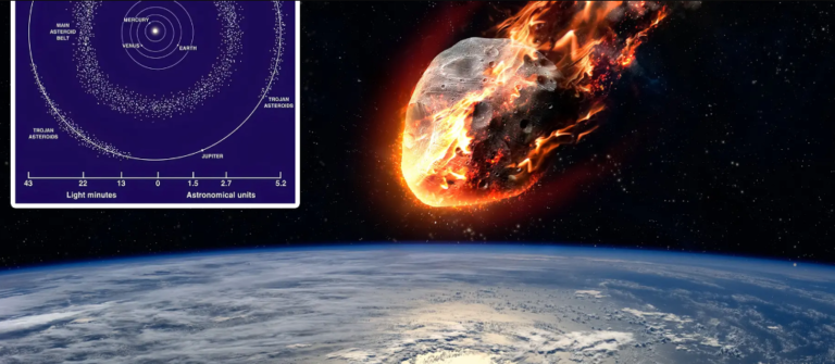 screenshot-2-3-1749216075