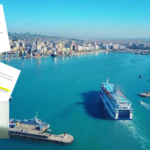 screenshot-5-1748867667