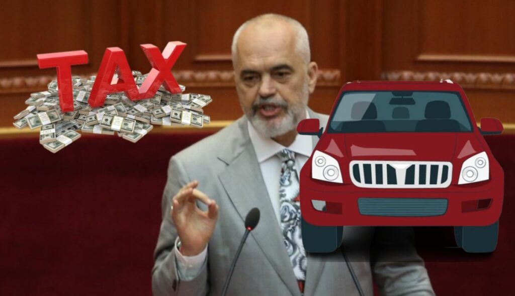 sekuestrim-makine-taksa