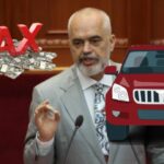 sekuestrim-makine-taksa