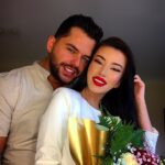 shpat-kasapi-selvije-jao-3