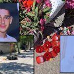 wmremove-transformed-3