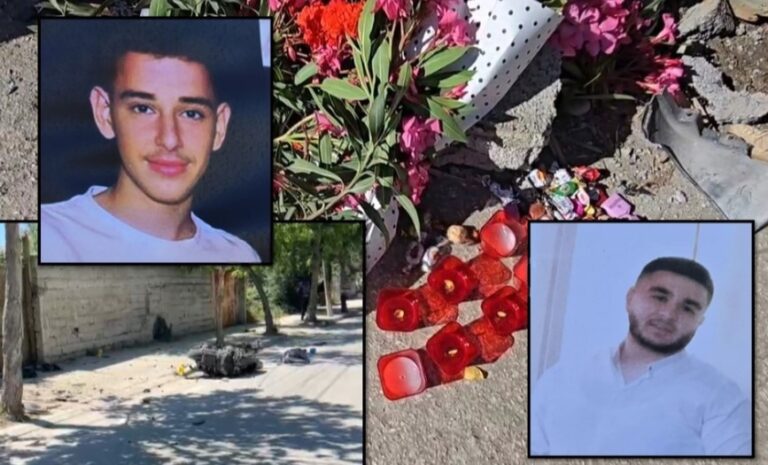 wmremove-transformed-3