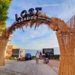 lost-seaside-saranda-2-1024x683