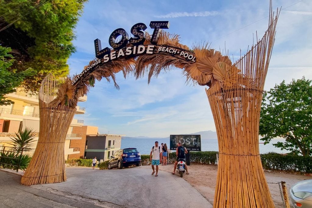 lost-seaside-saranda-2-1024x683