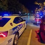 -640-0-policia-naten-tirane-1-1738308245