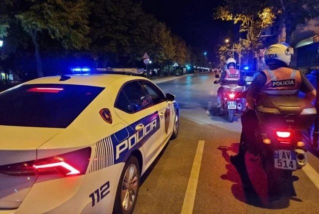 -640-0-policia-naten-tirane-1-1738308245