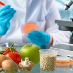 -900-0-1756654522x800-0-4c6bf689884c034fef5e26a44a0a7420-445