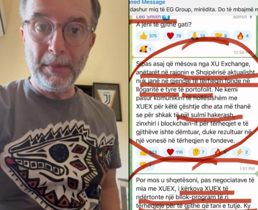 screenshot-2025-08-31-191748-1756660675