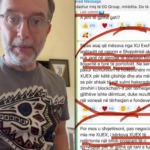 screenshot-2025-08-31-191748-1756660675