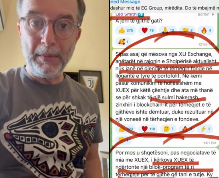 screenshot-2025-08-31-191748-1756660675