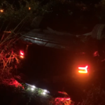 screenshot-2025-08-31-211940-1756668021