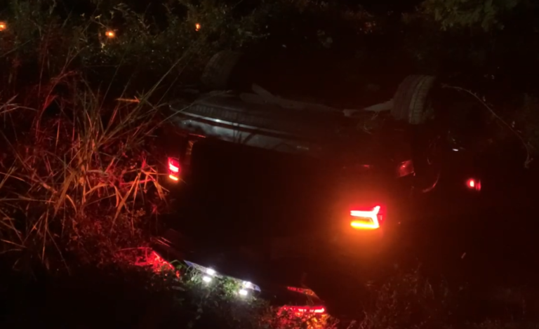 screenshot-2025-08-31-211940-1756668021