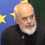 -1000-0-1756892759ximg-2791-856