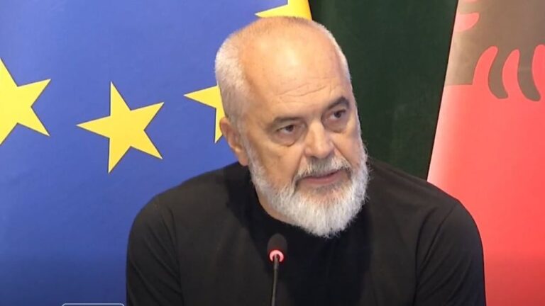 -1000-0-1756892759ximg-2791-856