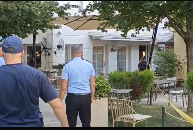 -1000-0-1757316411ximg-2922-104