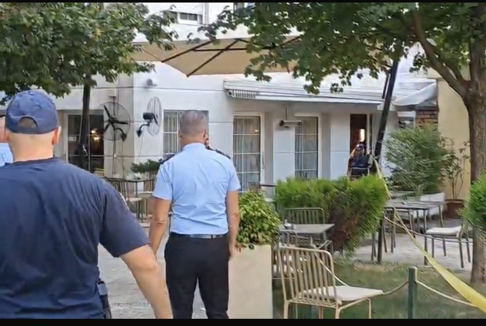 -1000-0-1757316411ximg-2922-104