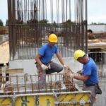 -1000-0-1757345063xpune-ndertim-1-691