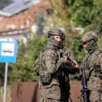 -1000-0-1757882127ximg-3569-409