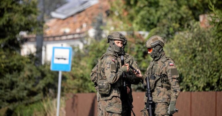 -1000-0-1757882127ximg-3569-409