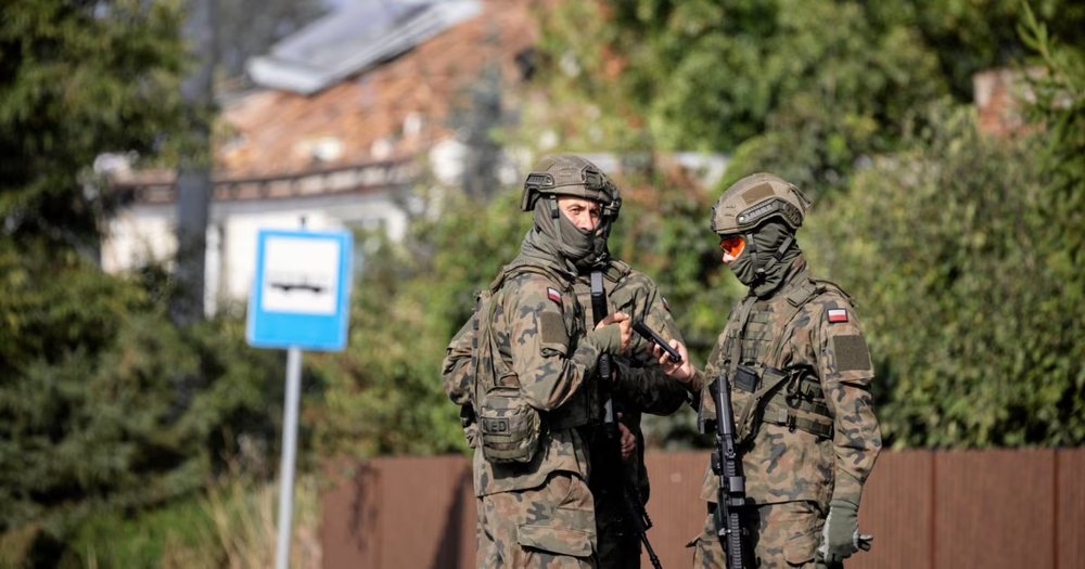 -1000-0-1757882127ximg-3569-409