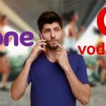 -1000-0-1757941089xceli-433