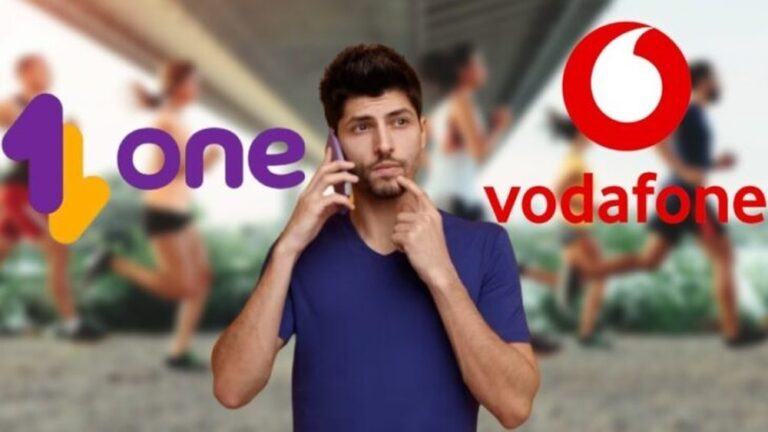 -1000-0-1757941089xceli-433