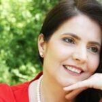 -1000-0-1758618358ximg-3646-849