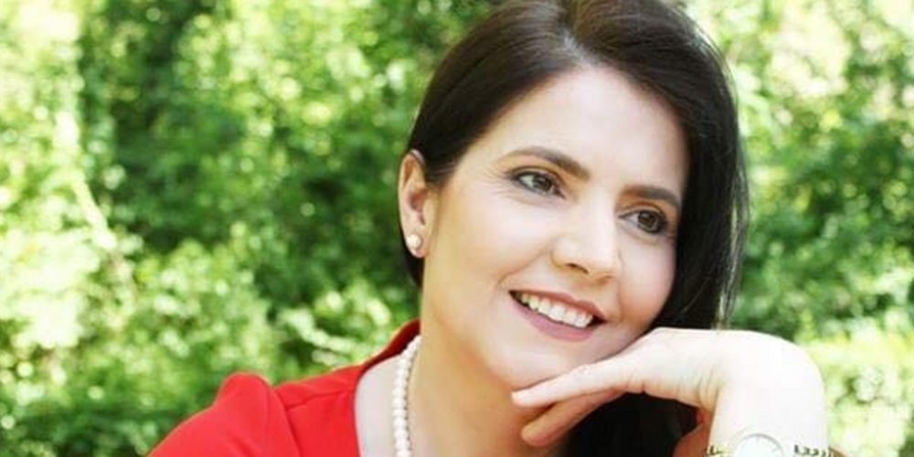 -1000-0-1758618358ximg-3646-849