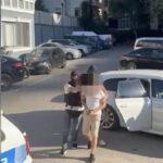 -1000-0-1758619499ximg-3649-754