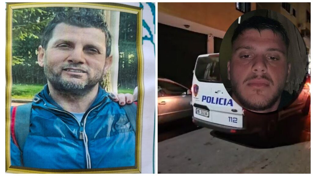 145a5e4e7900c4b2e479803d482084df