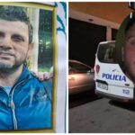 145a5e4e7900c4b2e479803d482084df