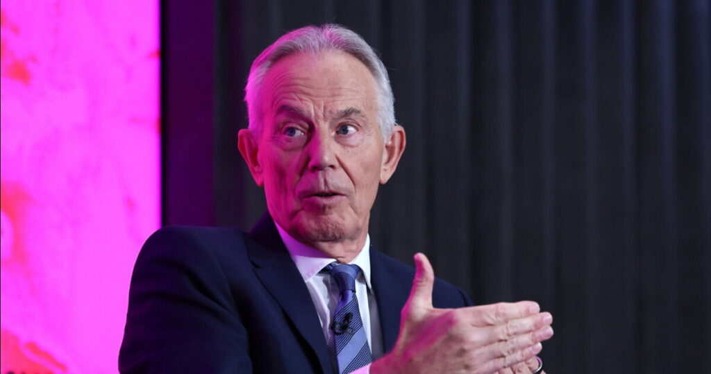 184545273-1fbdd0fa-7497-49e3-bb8f-8c7b36770c4e-1759250782