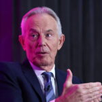 184545273-1fbdd0fa-7497-49e3-bb8f-8c7b36770c4e-1759250782