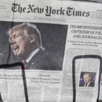 1x-1-750x592-1758015608