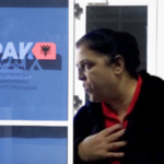 532-300-1738407451x631111png-741-1759217916