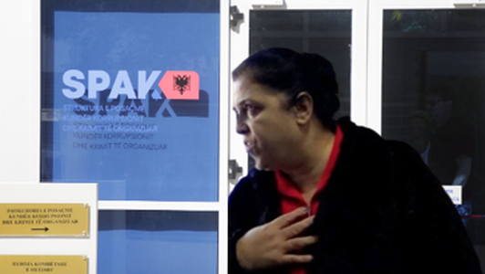 532-300-1738407451x631111png-741-1759217916